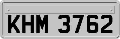 KHM3762