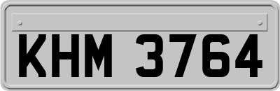 KHM3764