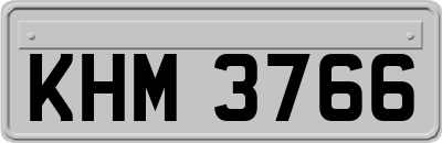KHM3766