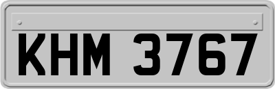 KHM3767