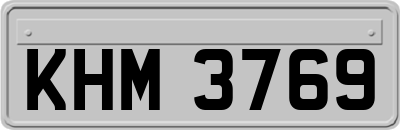KHM3769