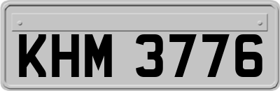 KHM3776