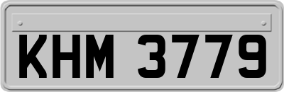 KHM3779
