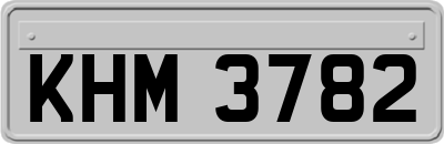 KHM3782
