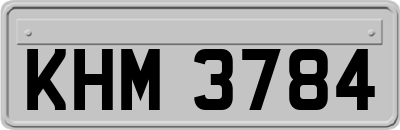 KHM3784
