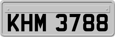 KHM3788