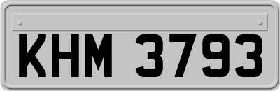 KHM3793