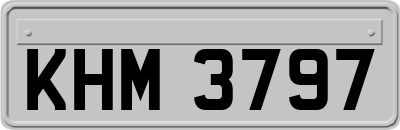 KHM3797