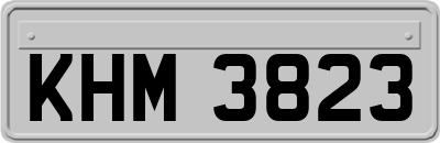 KHM3823