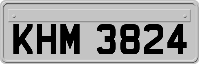 KHM3824