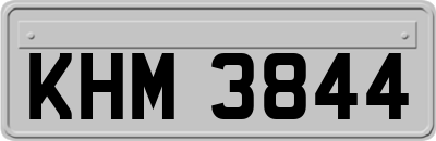 KHM3844