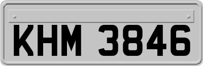 KHM3846