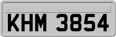 KHM3854