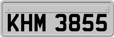 KHM3855