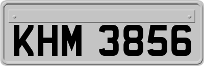 KHM3856