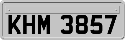 KHM3857