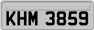 KHM3859
