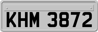 KHM3872