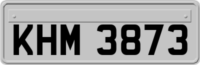 KHM3873