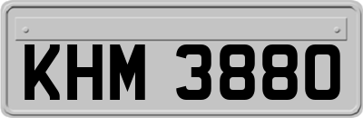 KHM3880