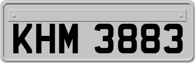 KHM3883