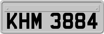 KHM3884
