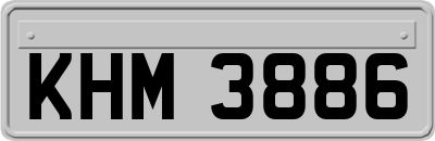 KHM3886