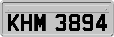 KHM3894