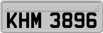 KHM3896