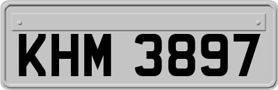 KHM3897