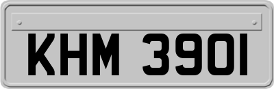 KHM3901