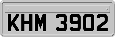 KHM3902