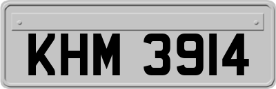KHM3914