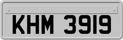 KHM3919