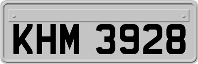 KHM3928