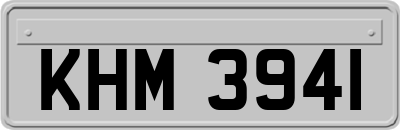 KHM3941