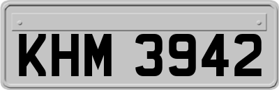 KHM3942