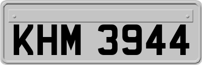 KHM3944