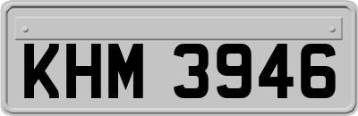 KHM3946