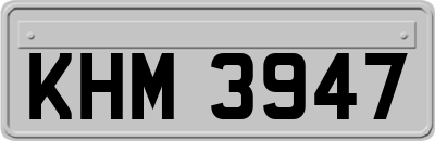 KHM3947