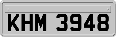 KHM3948