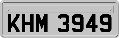 KHM3949