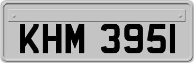 KHM3951