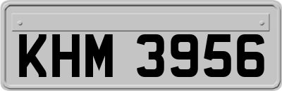 KHM3956