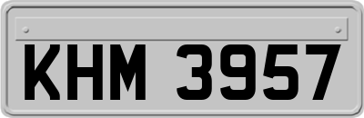 KHM3957