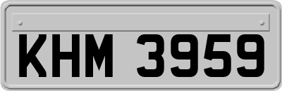 KHM3959