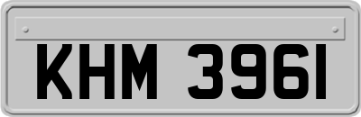 KHM3961