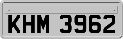 KHM3962