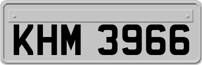 KHM3966