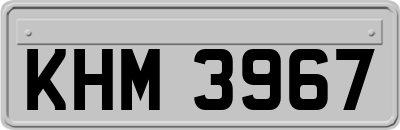 KHM3967